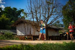 BIB: 
                            <button type="button" onclick="openModal(18918780)" class="btn btn-primary btn-sm float-right btn-popup" data-toggle="modal" data-target=".modal-high-quality">
                        <i class="fas fa-shopping-cart"></i> Add to Cart
                    </button>
                                            <button type="button" onclick="isThisMe(18918780, true)" class="btn btn-success btn-sm float-right btn-popup btn-isme hidden" data-toggle="tooltip" data-placement="bottom" title="นี่คือรูปของคุณใช่ไหม คลิกที่นี่เพื่อเอาเข้าอัลบั้ม">
                        <i class="fas fa-plus"></i> Add to album
                    </button>
                    <button type="button" onclick="isThisMe(18918780, false)" class="btn btn-warning btn-sm float-right btn-popup btn-isnotme hidden">
                        <i class="fas fa-ban"></i> Remove from album
                    </button>